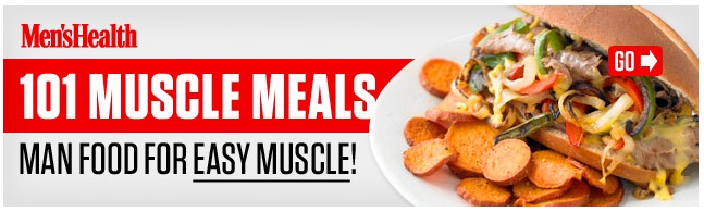 Healthy Meals
