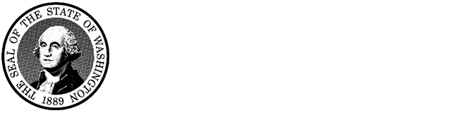 Washington State News